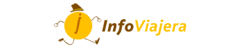 Info Viajera